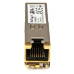 Modulo transceptor sfp startech sfp1000txst - Imagen 3