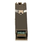 Modulo transceptor sfp startech sfp1000txst - Imagen 4