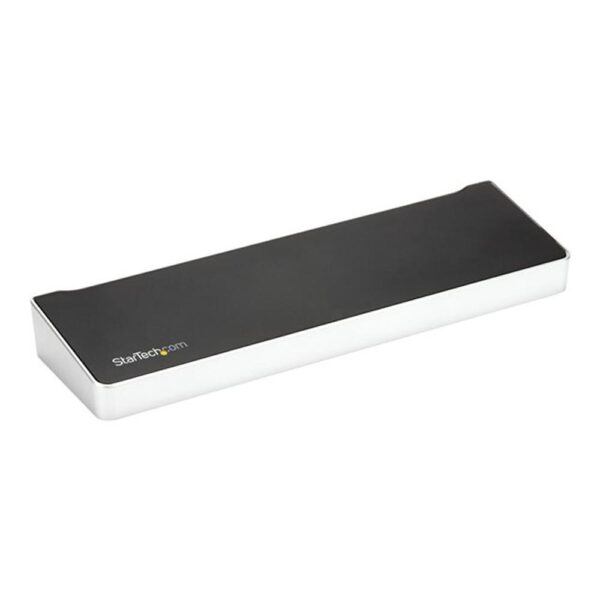 Docking station startech 13 en 1