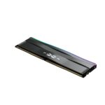 Memoria ddr4 16gb silicon power udimm rgb 3200mhz - Imagen 3