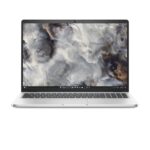 Portatil dell pb16250 u7 - 268v 32gb ssd 1tb 16 pulgadas - Imagen 3