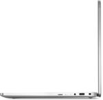 Portatil dell pb16250 u7 - 268v 32gb ssd 1tb 16 pulgadas - Imagen 10