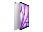 Apple ipad air 13 pulgadas 8gb 256gb wifi + cellular purple - Imagen 2