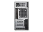 Ordenador dell fct2250 t2 u7 - 265 32gb ssd 1tb - Imagen 4