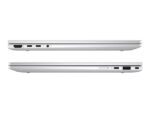 Portatil hp elitebook x flip g1i 14 pulgadas ai ultra 7 - 258v -  32gb -  ssd 512gb -  14 pulgadas -  w11p - Imagen 3