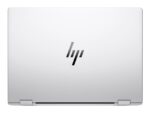 Portatil hp elitebook x flip g1i 14 pulgadas ai ultra 7 - 258v -  32gb -  ssd 512gb -  14 pulgadas -  w11p - Imagen 4