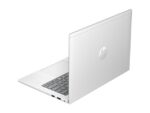 Portatil hp elitebook x flip g1i 14 pulgadas ai ultra 7 - 258v -  32gb -  ssd 512gb -  14 pulgadas -  w11p - Imagen 5