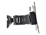 Soporte mesa startech vesa hasta 34 pulgadas 100x100mm max 8kg - Imagen 7
