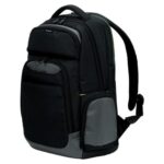 Mochila targus citygear para portatil 14 pulgadas negra