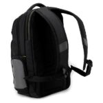 Mochila targus citygear para portatil 14 pulgadas negra - Imagen 3