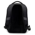 Mochila targus citygear para portatil 14 pulgadas negra - Imagen 4