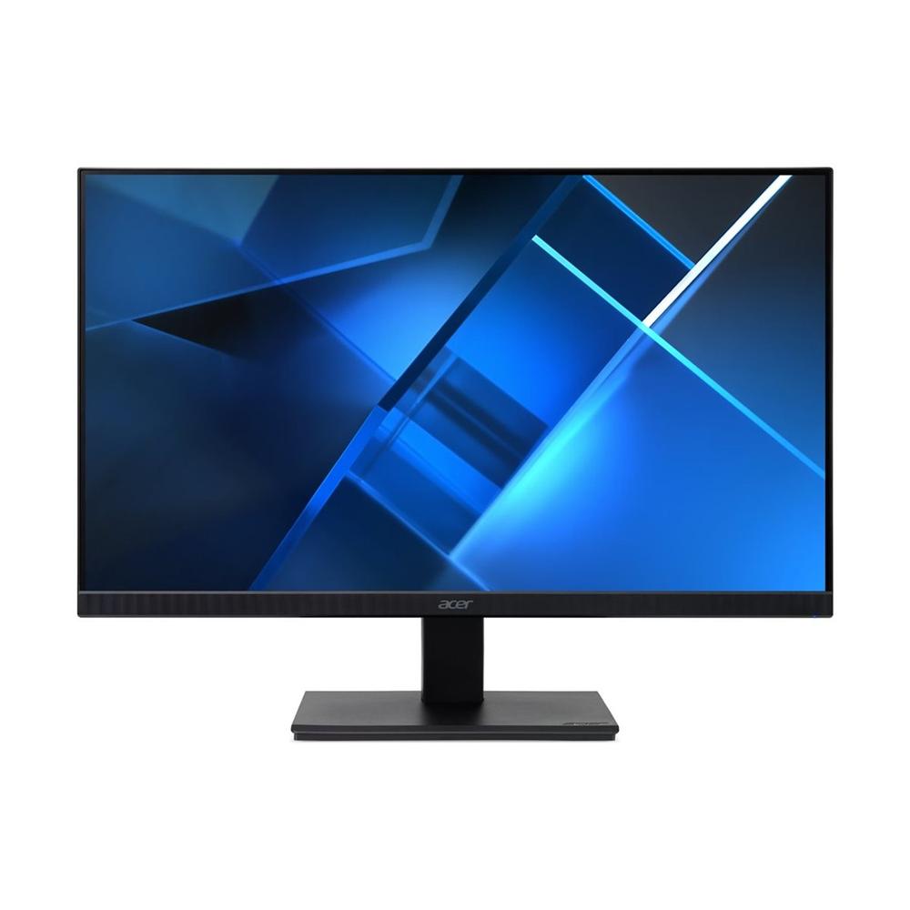 Monitor acer v247ygbip 24 pulgadas fhd 120hz - 1 Monitor acer v247ygbip 24 pulgadas fhd 120hz - Imagen 1