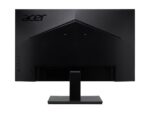 Monitor acer v247ygbip 24 pulgadas fhd 120hz - Imagen 5