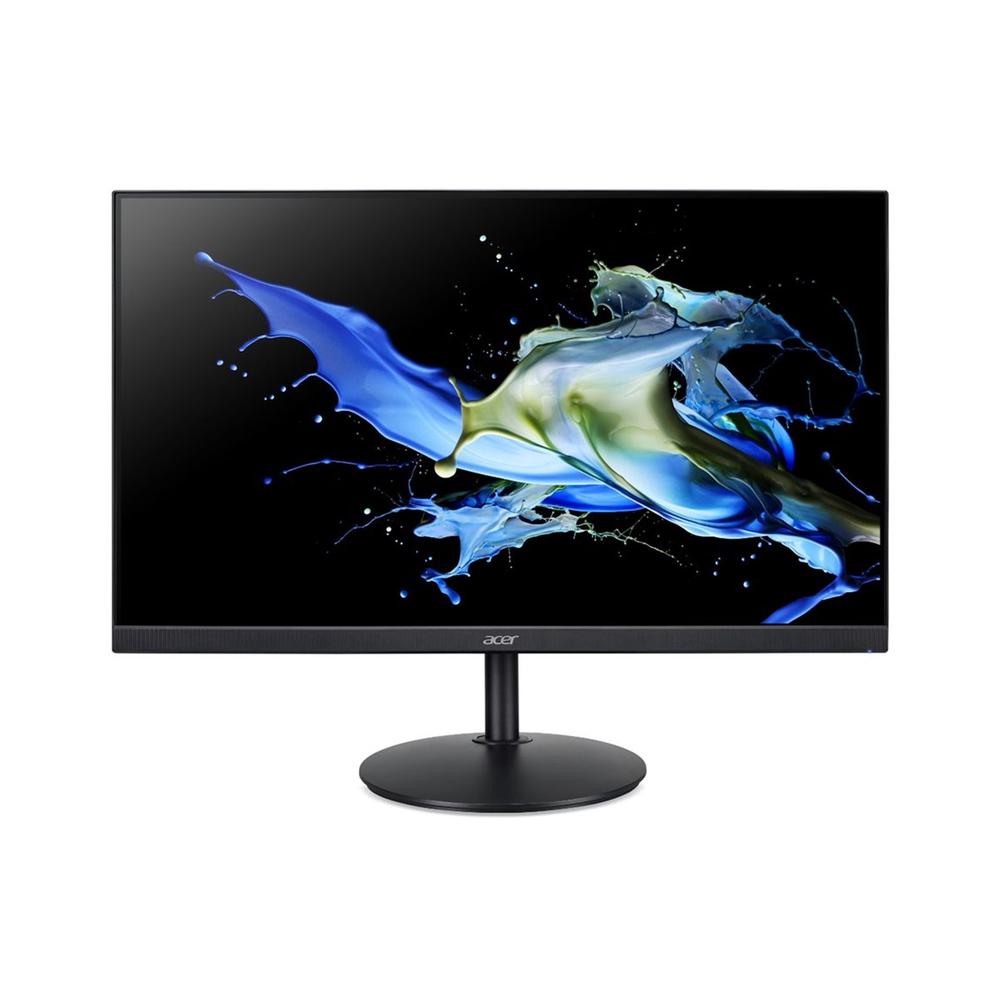 Monitor acer cb242yebmiprx 24 pulgadas fhd 120hz 1ms - 1 Monitor acer cb242yebmiprx 24 pulgadas fhd 120hz 1ms - Imagen 1