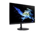 Monitor acer cb242yebmiprx 24 pulgadas fhd 120hz 1ms - Imagen 3