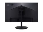 Monitor acer cb242yebmiprx 24 pulgadas fhd 120hz 1ms - Imagen 4