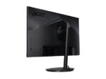 Monitor acer cb242yebmiprx 24 pulgadas fhd 120hz 1ms - Imagen 5