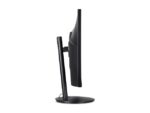 Monitor acer cb242yebmiprx 24 pulgadas fhd 120hz 1ms - Imagen 6