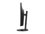 Monitor acer cb242yebmiprx 24 pulgadas fhd 120hz 1ms - Imagen 7