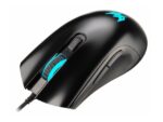 Raton gaming acer predator cestus 333 pww410 negro - Imagen 2