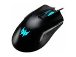 Raton gaming acer predator cestus 333 pww410 negro - Imagen 3