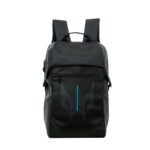 Mochila acer predator utility para portatil 16 pulgadas negra