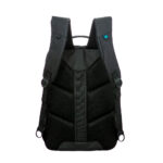 Mochila acer predator utility para portatil 16 pulgadas negra - Imagen 3
