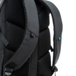 Mochila acer predator utility para portatil 16 pulgadas negra - Imagen 6