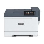 Impresora xerox laser c410v_dn color a4 -  40ppm -  red -  duplex
