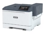 Impresora xerox laser c410v_dn color a4 -  40ppm -  red -  duplex - Imagen 2