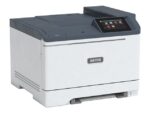 Impresora xerox laser c410v_dn color a4 -  40ppm -  red -  duplex - Imagen 3