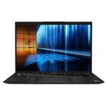 Portatil msi prestige 13 ukiyoe u9 - 288v -  32gb -  ssd 2tb -  16 pulgadas uhd+ -  w11p