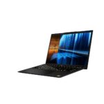 Portatil msi prestige 13 ukiyoe u9 - 288v -  32gb -  ssd 2tb -  16 pulgadas uhd+ -  w11p - Imagen 2