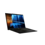 Portatil msi prestige 13 ukiyoe u9 - 288v -  32gb -  ssd 2tb -  16 pulgadas uhd+ -  w11p - Imagen 3