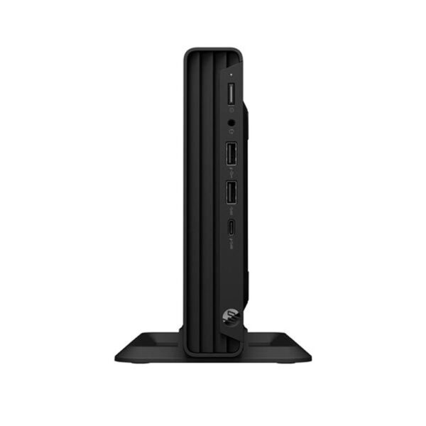 Mini ordenador hp pro mini 260 g9 i5 - 1334u -  16gb -  ssd 512gb -  w11p