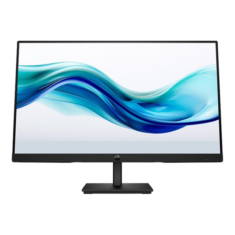 Monitor led 21.5 pulgadas hp series 3 pro 322ph ips - fhd - dp - hdmi - vga - 100hz - 5ms - vesa 100 x 100 - 1 Monitor led 21.5 pulgadas hp series 3 pro 322ph ips - fhd - dp - hdmi - vga - 100hz - 5ms - vesa 100 x 100 - Imagen 1