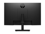 Monitor led 21.5 pulgadas hp series 3 pro 322ph ips -  fhd -  dp -  hdmi -  vga -  100hz -  5ms -  vesa 100 x 100 - Imagen 2
