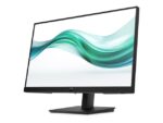 Monitor led 21.5 pulgadas hp series 3 pro 322ph ips -  fhd -  dp -  hdmi -  vga -  100hz -  5ms -  vesa 100 x 100 - Imagen 4
