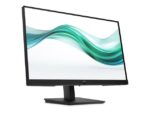 Monitor led 21.5 pulgadas hp series 3 pro 322ph ips -  fhd -  dp -  hdmi -  vga -  100hz -  5ms -  vesa 100 x 100 - Imagen 5