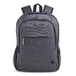 Mochila hp prelude pro para portatil 15.6 pulgadas gris