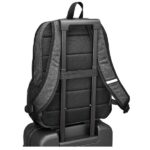 Mochila hp prelude pro para portatil 15.6 pulgadas gris - Imagen 4