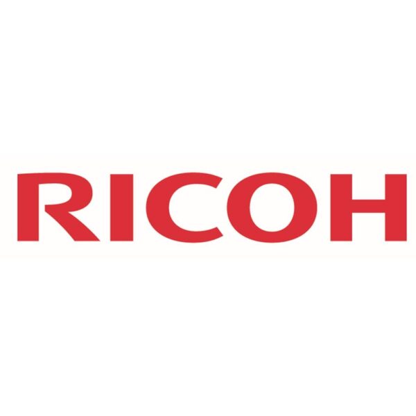 Cartucho solucion de limpieza ricoh powerbright