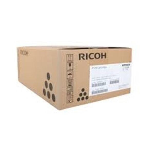 Toner ricoh m c240 - ricoh pc200w 4.500 pag negro