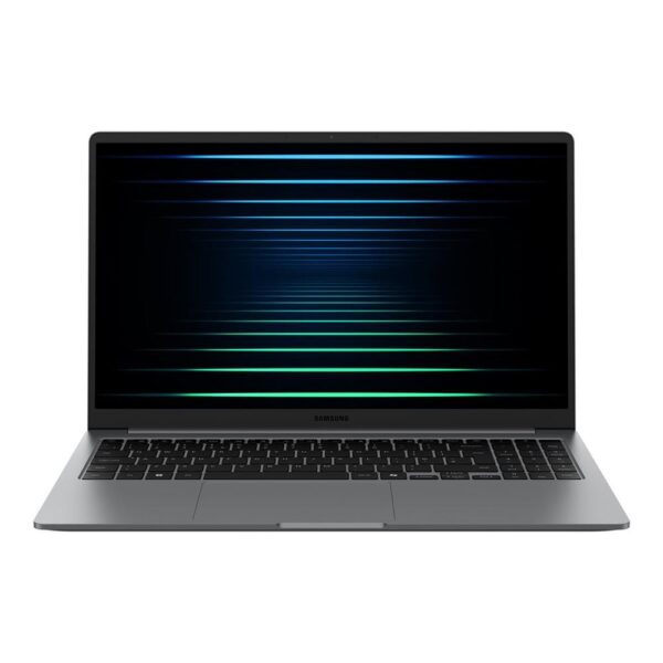 Portatil samsung galaxy book5 u5 - 225u -  16gb -  ssd 512gb -  15.6 pulgadas fhd -  w11p + mochila