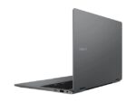Portatil samsung galaxy book5 360 u5 - 226v -  16gb -  ssd 512gb -  15.6 pulgadas -  w11p + mochila - Imagen 3