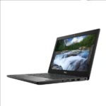 Portatil reacondicionado dell latitude 7290 12.5 pulgadas i7 - 8th - 16gb - 256gb ssd m.2 - win 11 pro - Imagen 2
