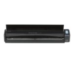 Escaner fujitsu - ricoh scansnap ix100 movil led usb a4 wifi - Imagen 3