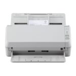 Escaner ricoh - fujitsu sp - 1130n