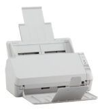 Escaner ricoh - fujitsu sp - 1130n - Imagen 4