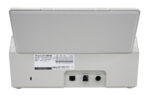 Escaner ricoh - fujitsu sp - 1130n - Imagen 5